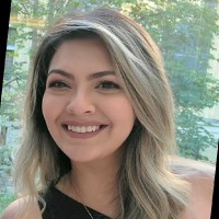 Avanti Software Inc. Employee Sundus Nadeem's profile photo