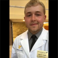 Mark Cordle Email & Phone Number