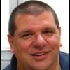Scott County, Iowa Employee Mike Becker's profile photo