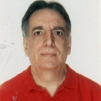 Ricardo Daniel Fedeli Email