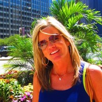 Sheila Hoffman Email & Phone Number