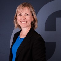 Erika Cottrell