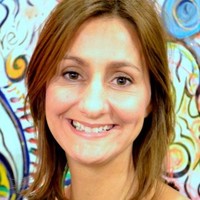 Jane McCann Email & Phone Number