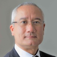 Septeo Solutions Notaires Employee Jean Labastie's profile photo