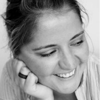 switchpay Employee Melinda Ellis's profile photo