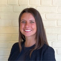Amy Decola's profile photo