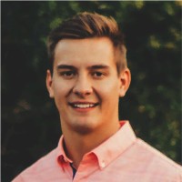 CreditRepair.com Employee Soren Peterson's profile photo