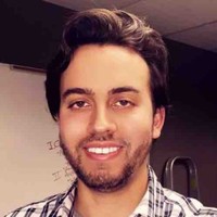 Eric Talwar Email & Phone Number