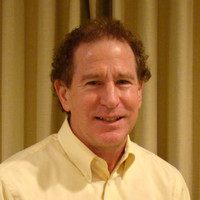 Fresh Air Farms Employee Gerry Snell's profile photo