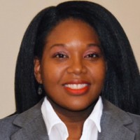 UAB Medicine Employee Catherine Cheney's profile photo