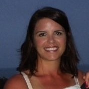 Jessica Couret