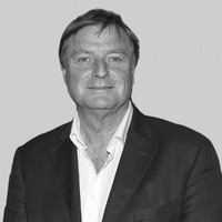 Marseille Innovation Employee Christian Rey's profile photo