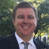 Joe Goolsby Email & Phone Number