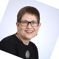 Amy Travers Email & Phone Number
