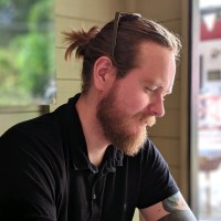 Cameron Wortlehock Email & Phone Number
