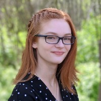 Branson/Lakes Area Chamber of Commerce Employee Mikayla Brown's profile photo
