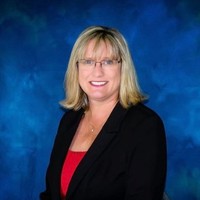 VIP Transport, Inc. Employee Laurie Griffiths's profile photo