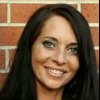 AT&T Employee Karla Bruno's profile photo