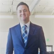T Bare Roofing Employee Jeffrey E.'s profile photo