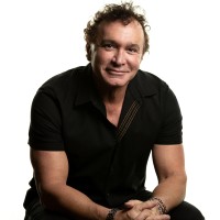 Brian Nelson Email & Phone Number