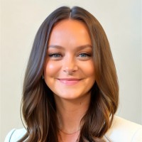 LNS North America Employee Bevin Lexa's profile photo