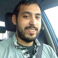 Antonio Brito Email
