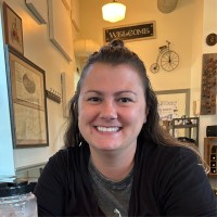 The Wooster Brush Company Employee Christie Aylsworth's profile photo