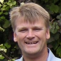 Merchant AI Employee Oliver Scutt's profile photo