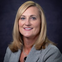 Barbara Kempf Email & Phone Number