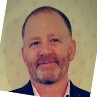 David Lawless Email & Phone Number
