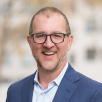 Sussman Shank LLP Employee Jason Alexander's profile photo