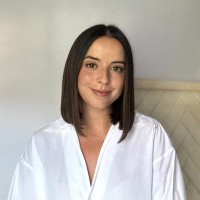 22GRADOS Employee Elena Ramos Donate's profile photo