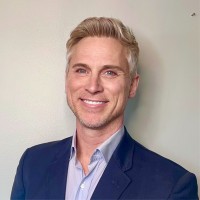 MediaRadar, Inc. Employee Rick Fordyce's profile photo