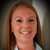 Advanced RPO Employee Megan Derthick's profile photo