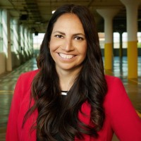 TradeLane Properties Employee Elena Salazar's profile photo