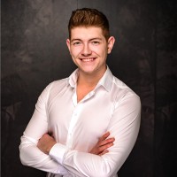Jonas Vieth Email