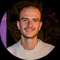 Pierre Gegenheimer Email & Phone Number
