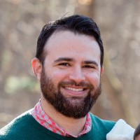 Henry Marcus Email & Phone Number