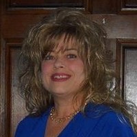 Karla Murphy Email & Phone Number