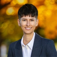 Mecklenburg Radiology Associates Employee Catherine Panick's profile photo