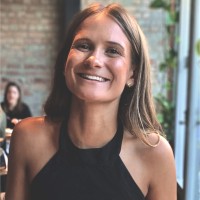 Concept Eight Employee Ruby Heaslip's profile photo