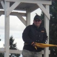 Ken Giffin Email & Phone Number