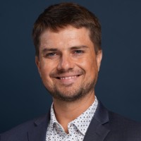 Bennett Anderson Email & Phone Number