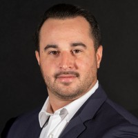 Bowhead Roofing Employee Justin Hiebra's profile photo