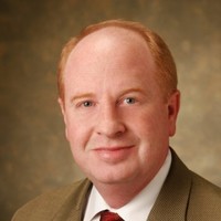 Action Pact Development, LLC Employee Steve Shields's profile photo