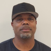 Lyons View Employee Jarvis Reed's profile photo