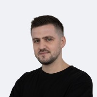 Flamur Pelaj Email & Phone Number