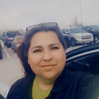 Gulf Coast Crating Employee Trevino's profile photo