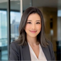 Sandy Shen Email & Phone Number