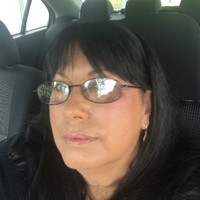 ENGLANDER TRANSPORTATION Employee Denise Bradford's profile photo